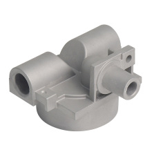 Precision Casting Part024